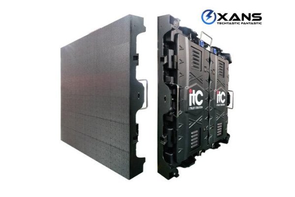 TV-OH300-YX, OUTDOOR LED VIDEO DIVAR SATIŞ, LED REKLAM EKRANI, HAVAŞARTINA DƏRİDLİ LED DIVAR, LED TV-OH300-YX, OUTDOOR LED VIDEO DIVAR SATIŞ, LED REKLAM EKRANI, HAVAŞARTINA DƏRİDLİ LED DIVAR, LED